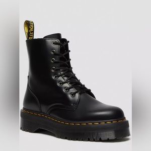 Jadon Dr. Marten Platform